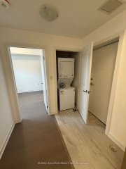184 Angus Dr N, Ajax Ontario