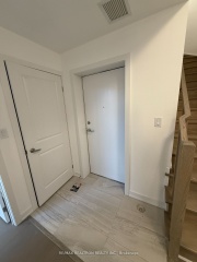 184 Angus Dr N, Ajax Ontario