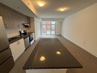 184 Angus Dr N, Ajax Ontario