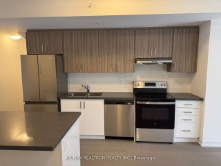 184 Angus Dr N, Ajax Ontario