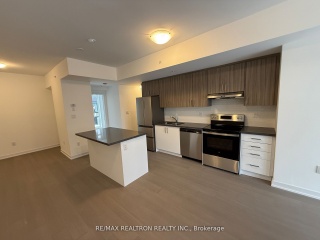 184 Angus Dr N, Ajax Ontario