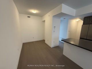 184 Angus Dr N, Ajax Ontario