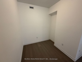 184 Angus Dr N, Ajax Ontario