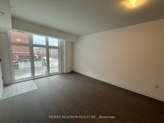 184 Angus Dr N, Ajax Ontario