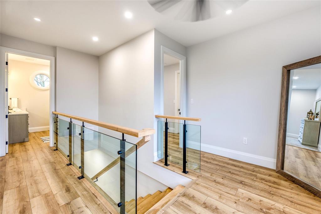 190 BRIGHT Street, Sarnia, Ontario, Canada