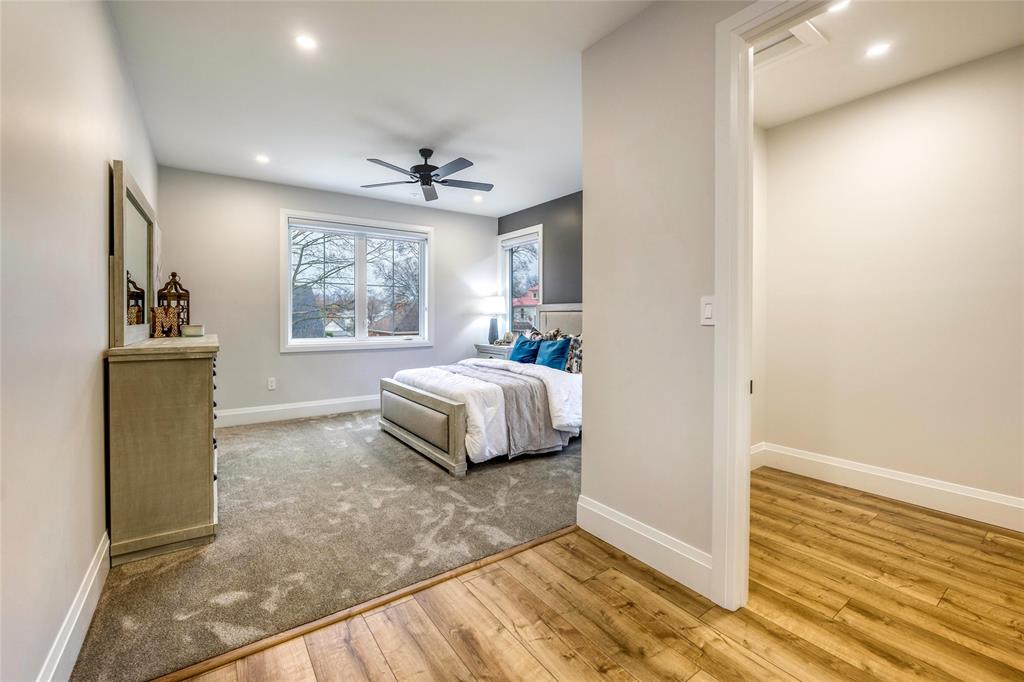 190 BRIGHT Street, Sarnia, Ontario, Canada