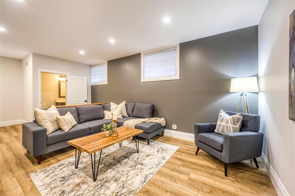 190 BRIGHT Street, Sarnia, Ontario, Canada