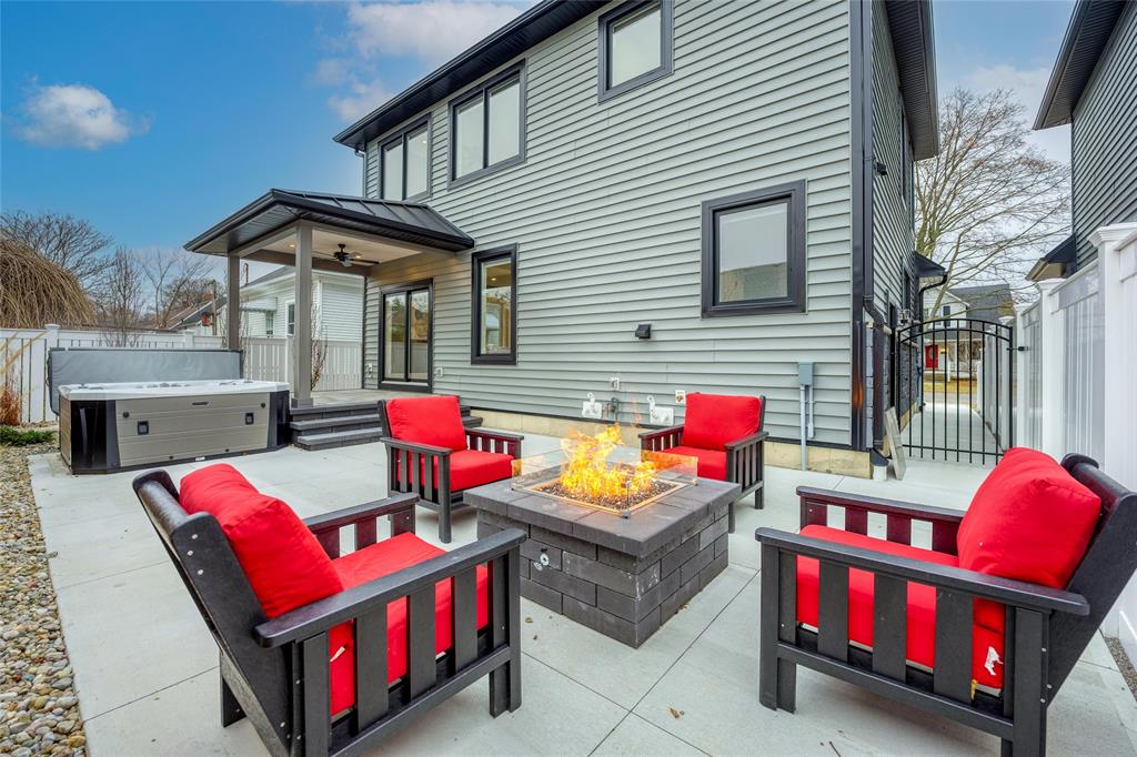 190 BRIGHT Street, Sarnia, Ontario, Canada