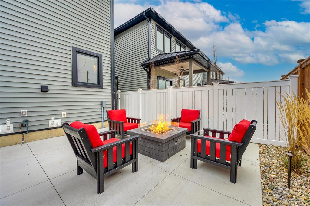 190 BRIGHT Street, Sarnia, Ontario, Canada