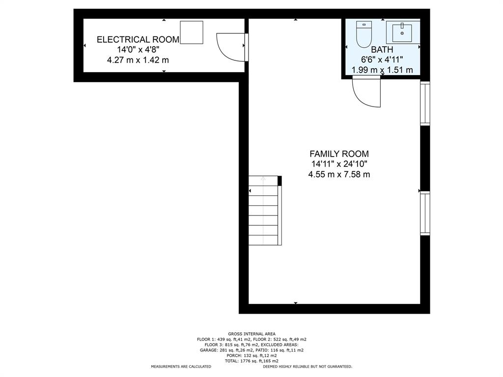 190 BRIGHT Street, Sarnia, Ontario, Canada