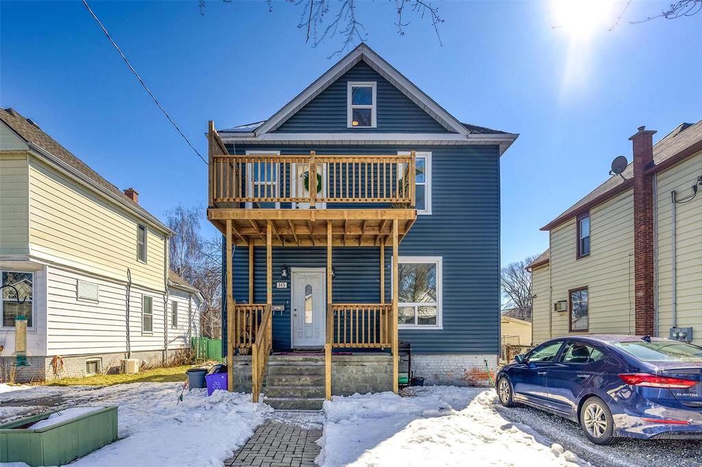 Property Photo
