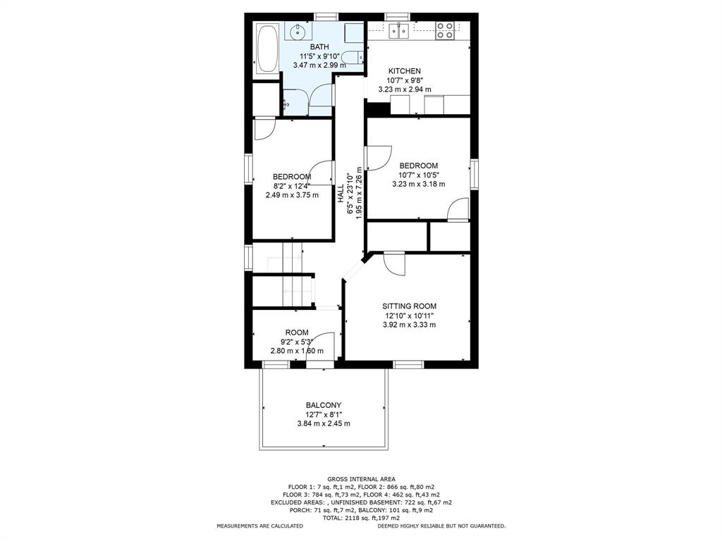 Property Photo
