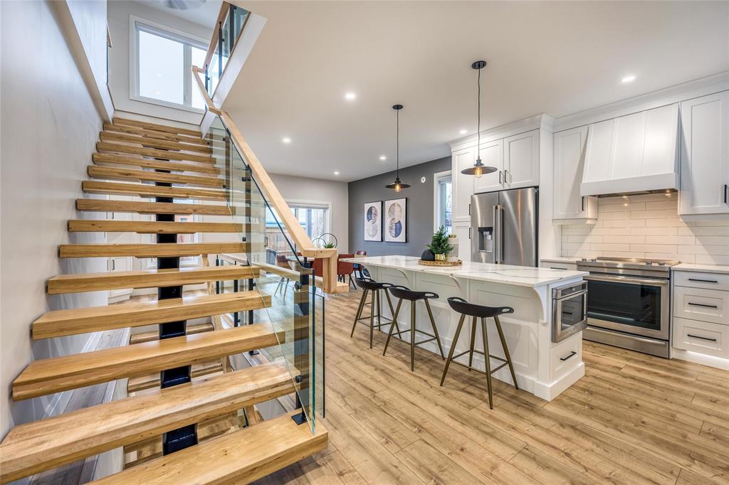 190 BRIGHT Street, Sarnia, Ontario, Canada