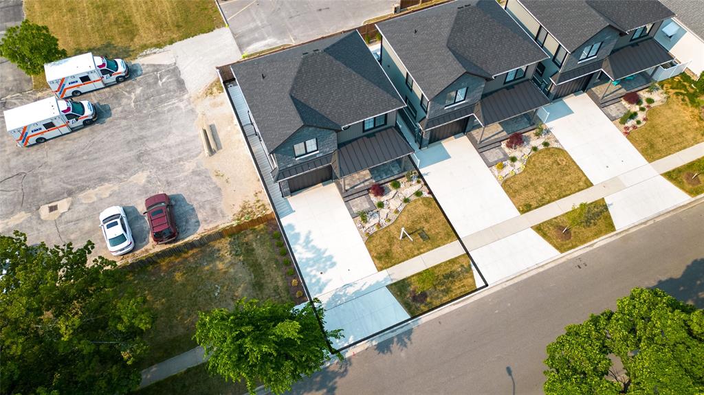 190 BRIGHT Street, Sarnia, Ontario, Canada
