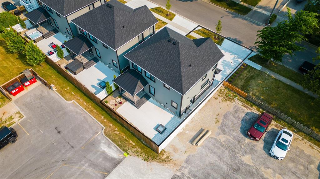 190 BRIGHT Street, Sarnia, Ontario, Canada