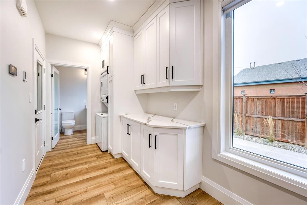 190 BRIGHT Street, Sarnia, Ontario, Canada