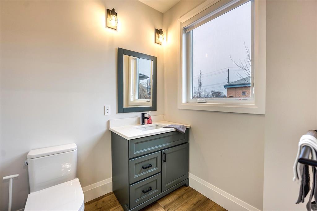 190 BRIGHT Street, Sarnia, Ontario, Canada