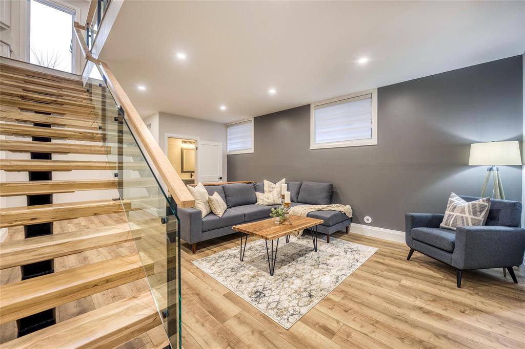 190 BRIGHT Street, Sarnia, Ontario, Canada