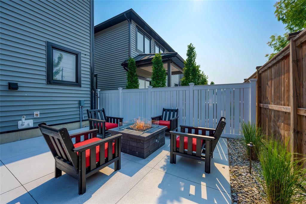 190 BRIGHT Street, Sarnia, Ontario, Canada