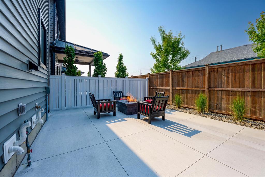 190 BRIGHT Street, Sarnia, Ontario, Canada