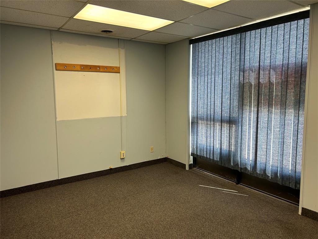 1390 LOUGAR Avenue Unit# E & F, Sarnia, Ontario, Canada