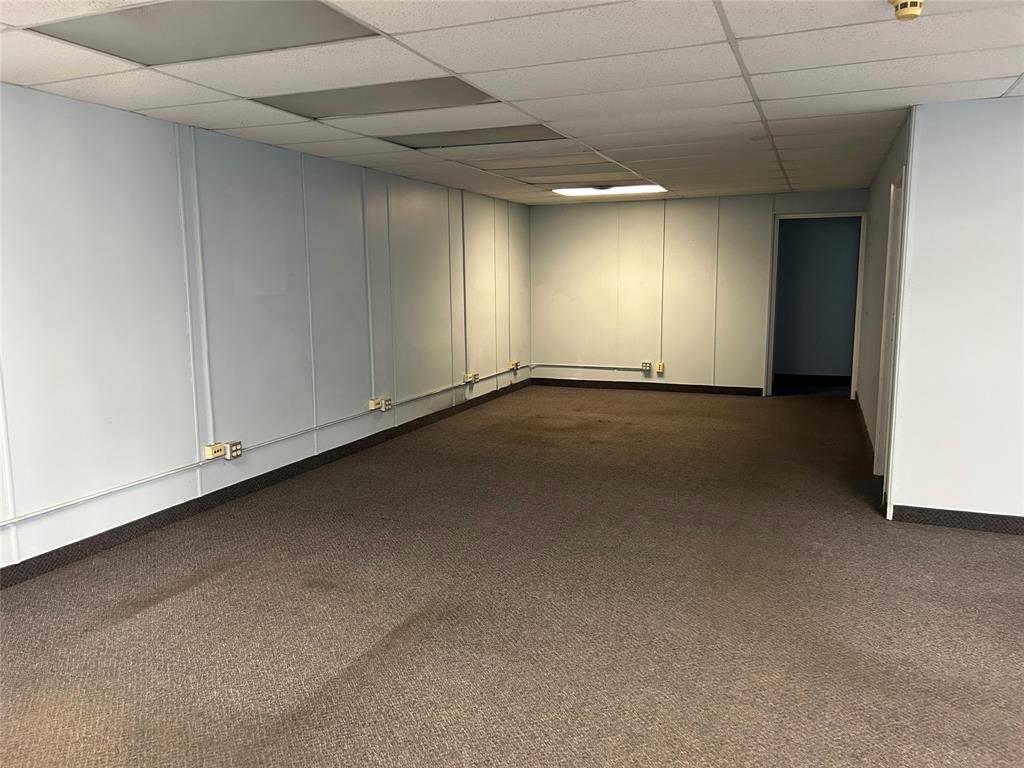 1390 LOUGAR Avenue Unit# E & F, Sarnia, Ontario, Canada