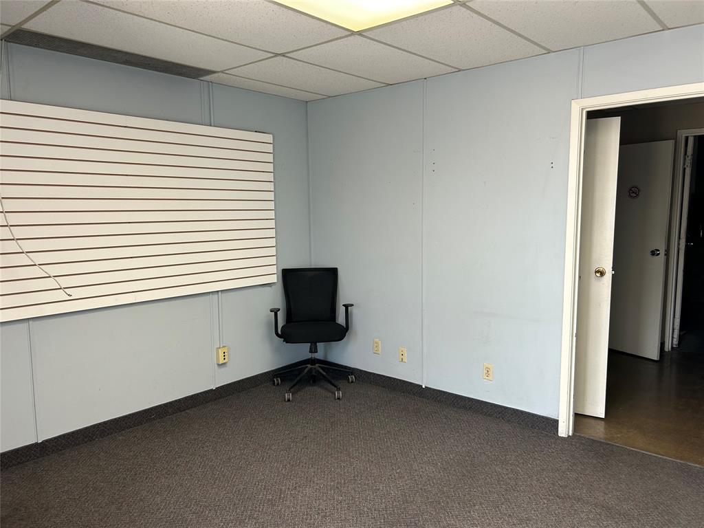 1390 LOUGAR Avenue Unit# E & F, Sarnia, Ontario, Canada