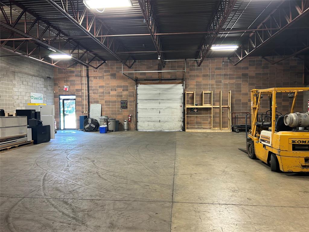 1390 LOUGAR Avenue Unit# E & F, Sarnia, Ontario, Canada