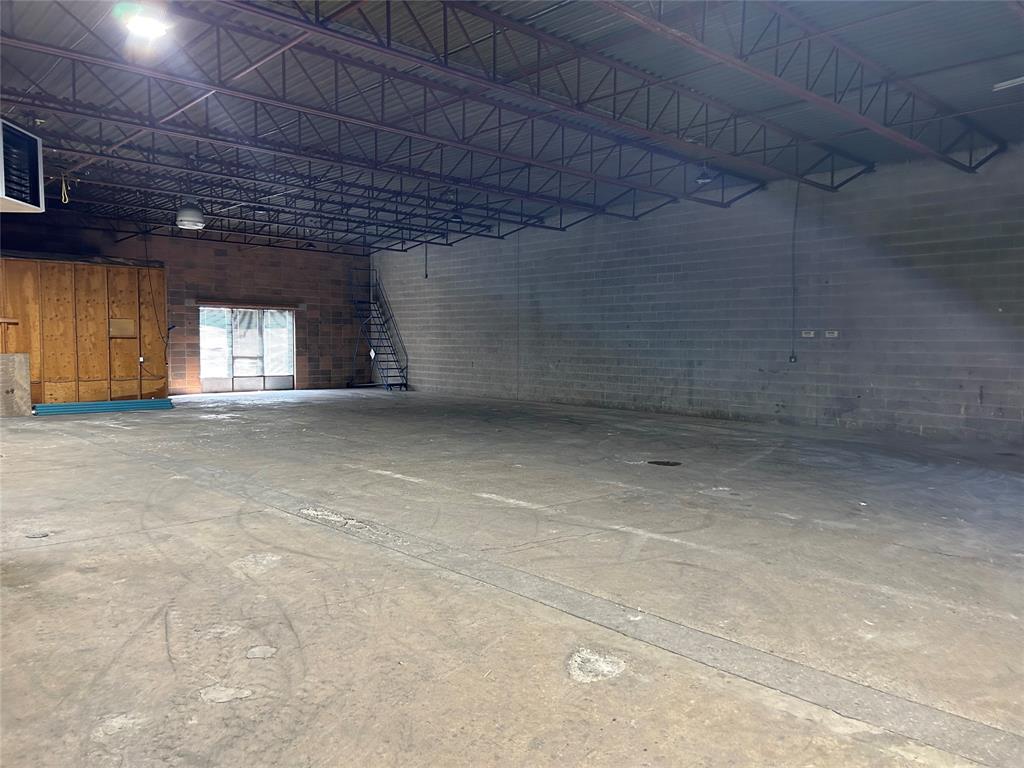 1390 LOUGAR Avenue Unit# E & F, Sarnia, Ontario, Canada