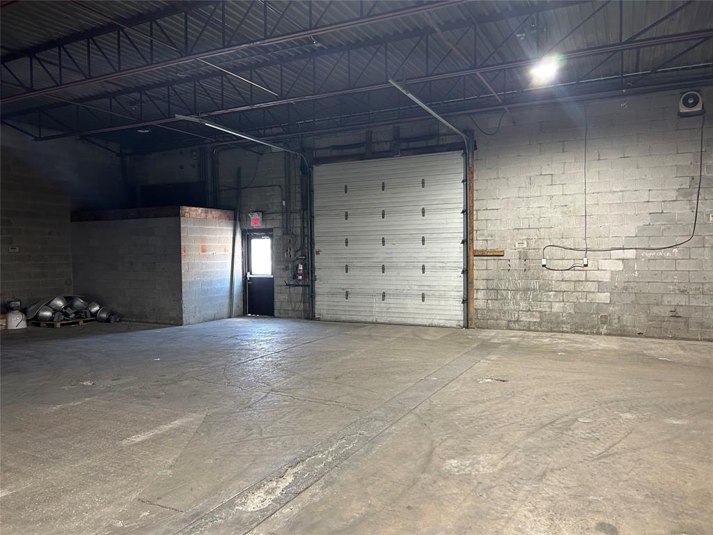 1390 LOUGAR Avenue Unit# E & F, Sarnia, Ontario, Canada