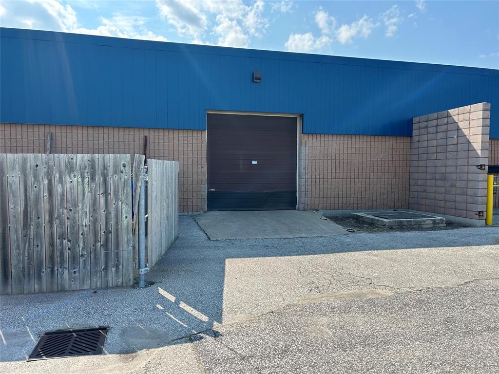 1390 LOUGAR Avenue Unit# E & F, Sarnia, Ontario, Canada