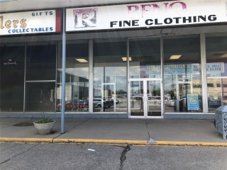 500 Exmouth Street Unit# 9, Sarnia Ontario, Canada