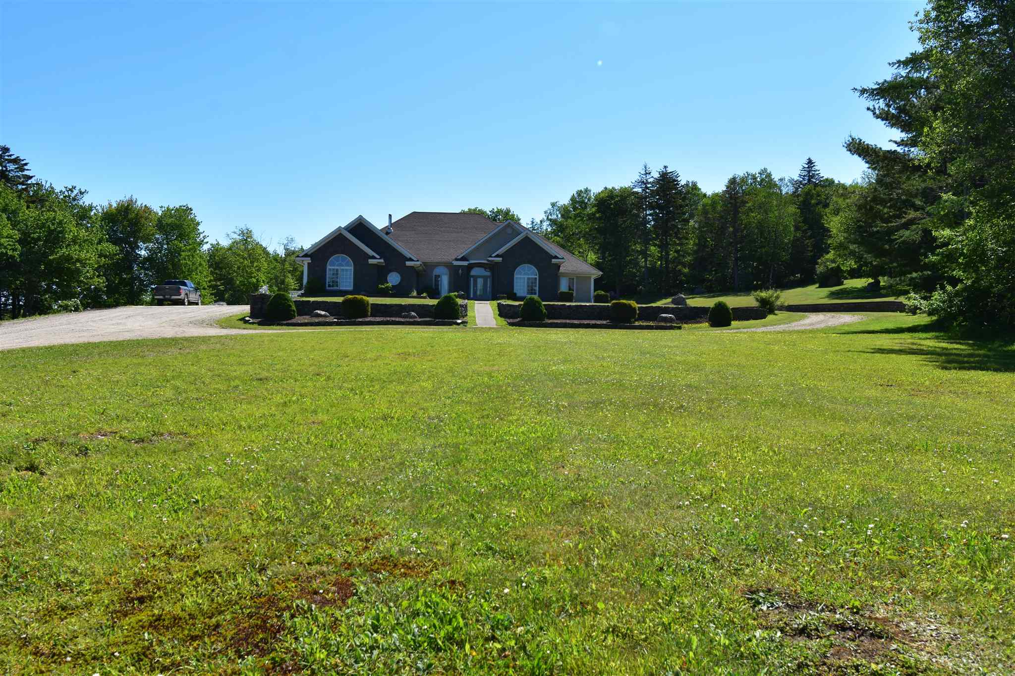 5602 HIGHWAY 340, Hassett, Nova Scotia, Canada