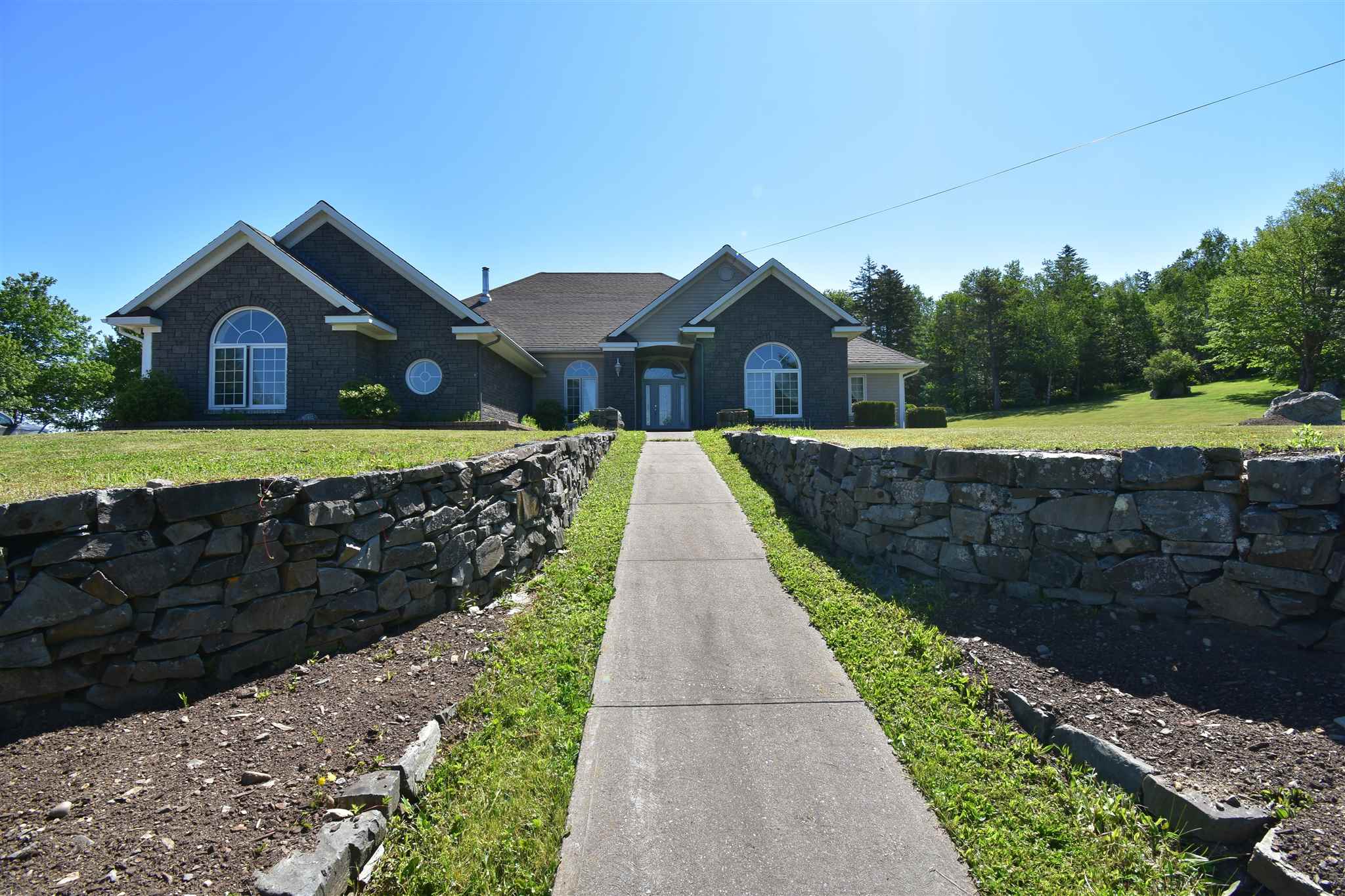 5602 HIGHWAY 340, Hassett, Nova Scotia, Canada