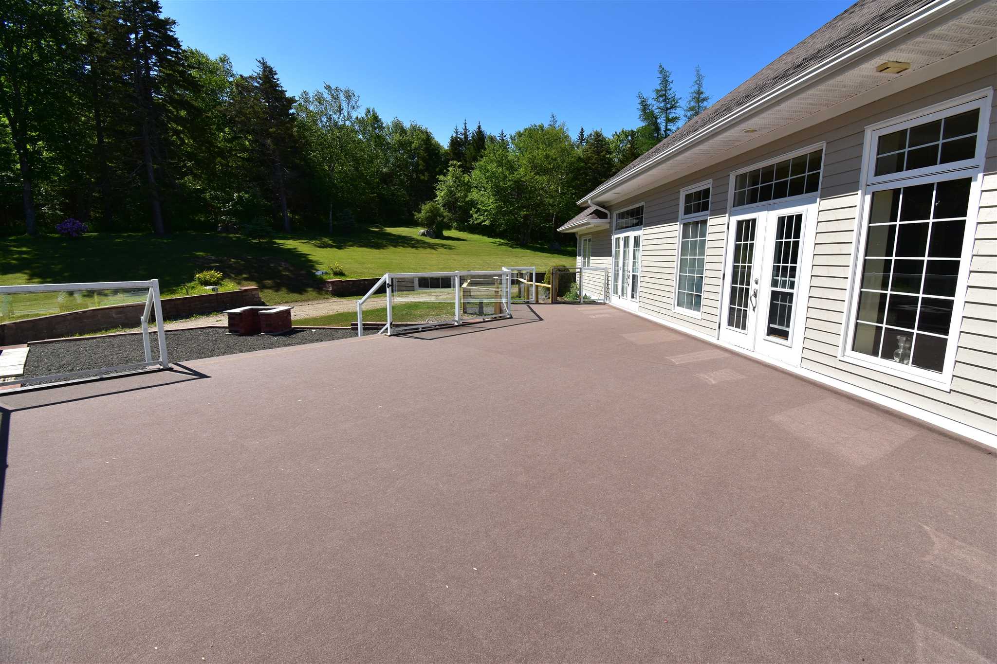 5602 HIGHWAY 340, Hassett, Nova Scotia, Canada