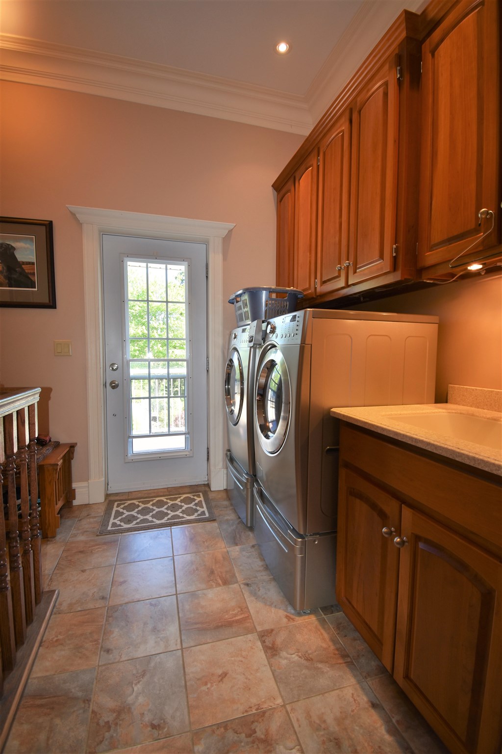 5602 HIGHWAY 340, Hassett, Nova Scotia, Canada