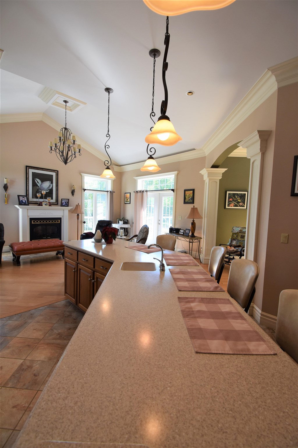 5602 HIGHWAY 340, Hassett, Nova Scotia, Canada