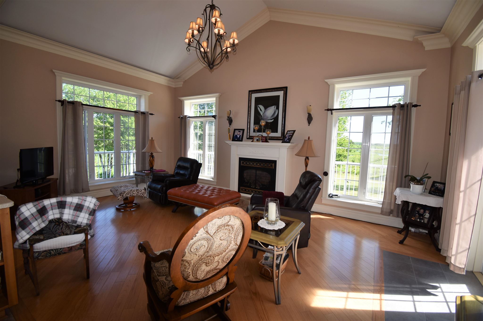 5602 HIGHWAY 340, Hassett, Nova Scotia, Canada