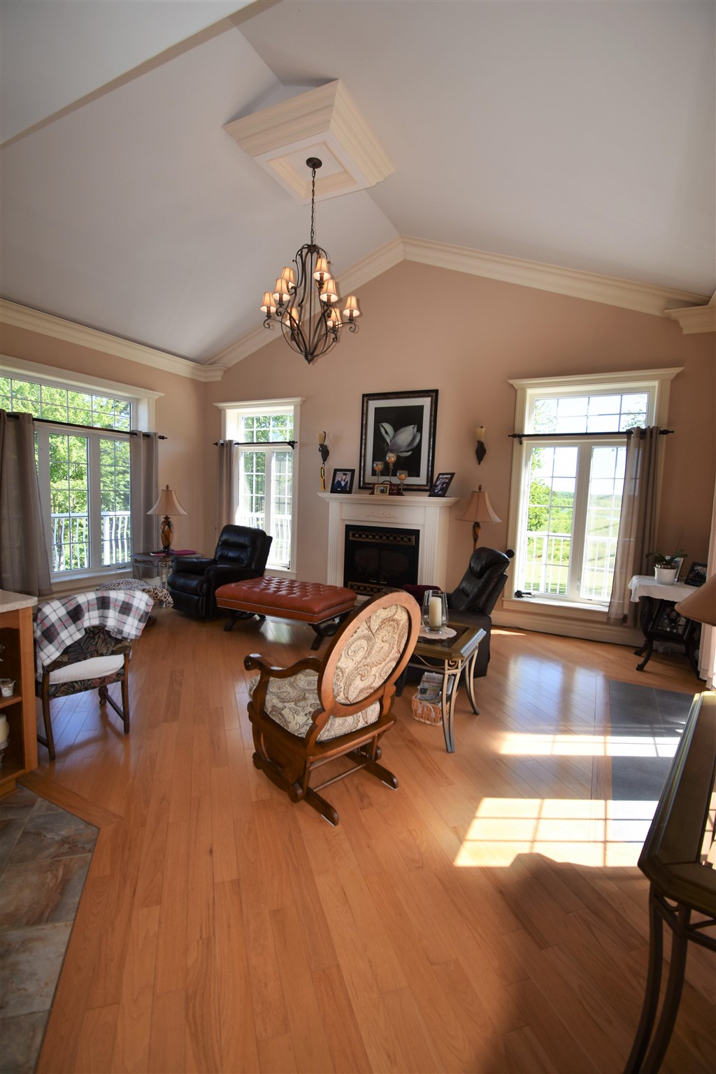 5602 HIGHWAY 340, Hassett, Nova Scotia, Canada