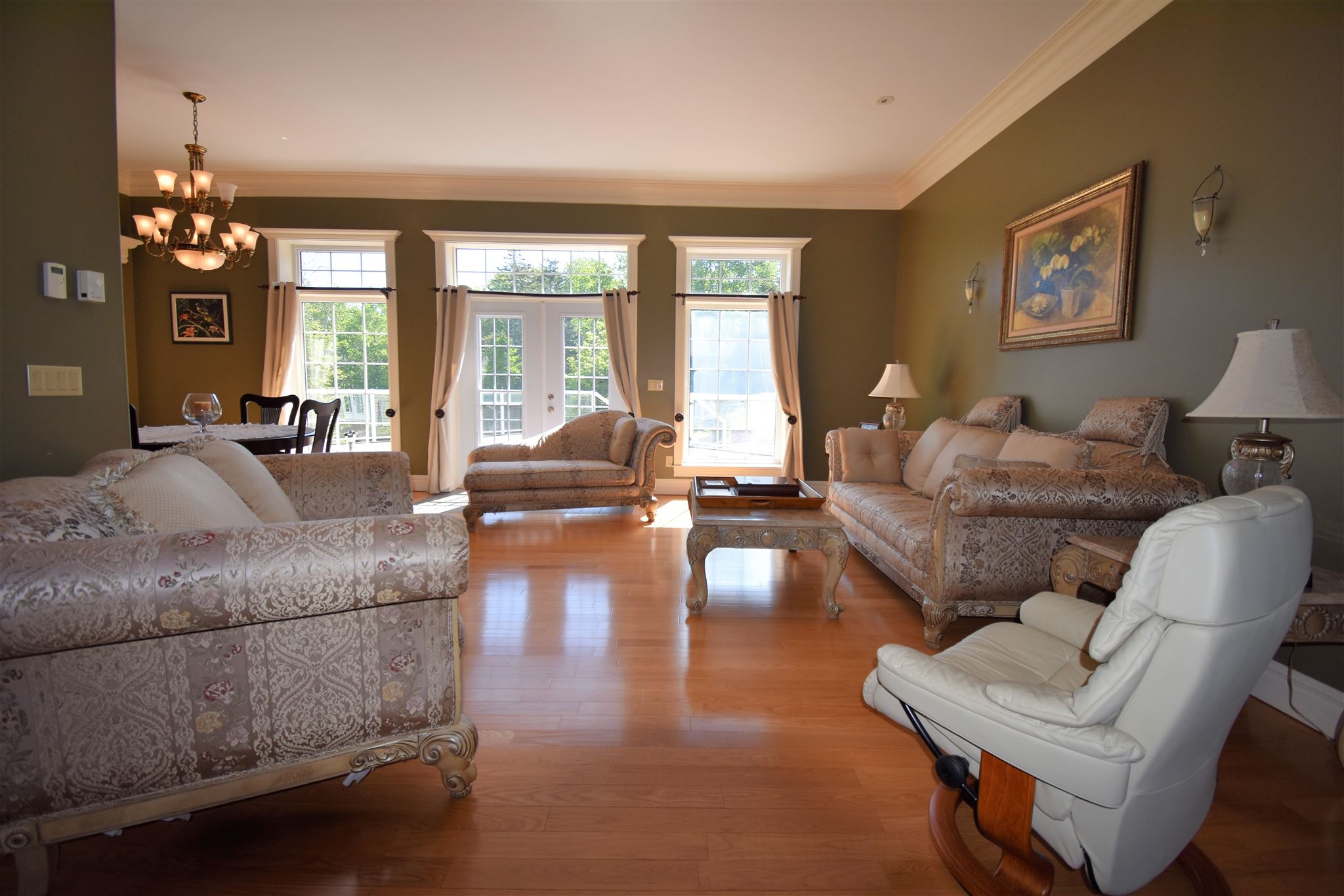 5602 HIGHWAY 340, Hassett, Nova Scotia, Canada