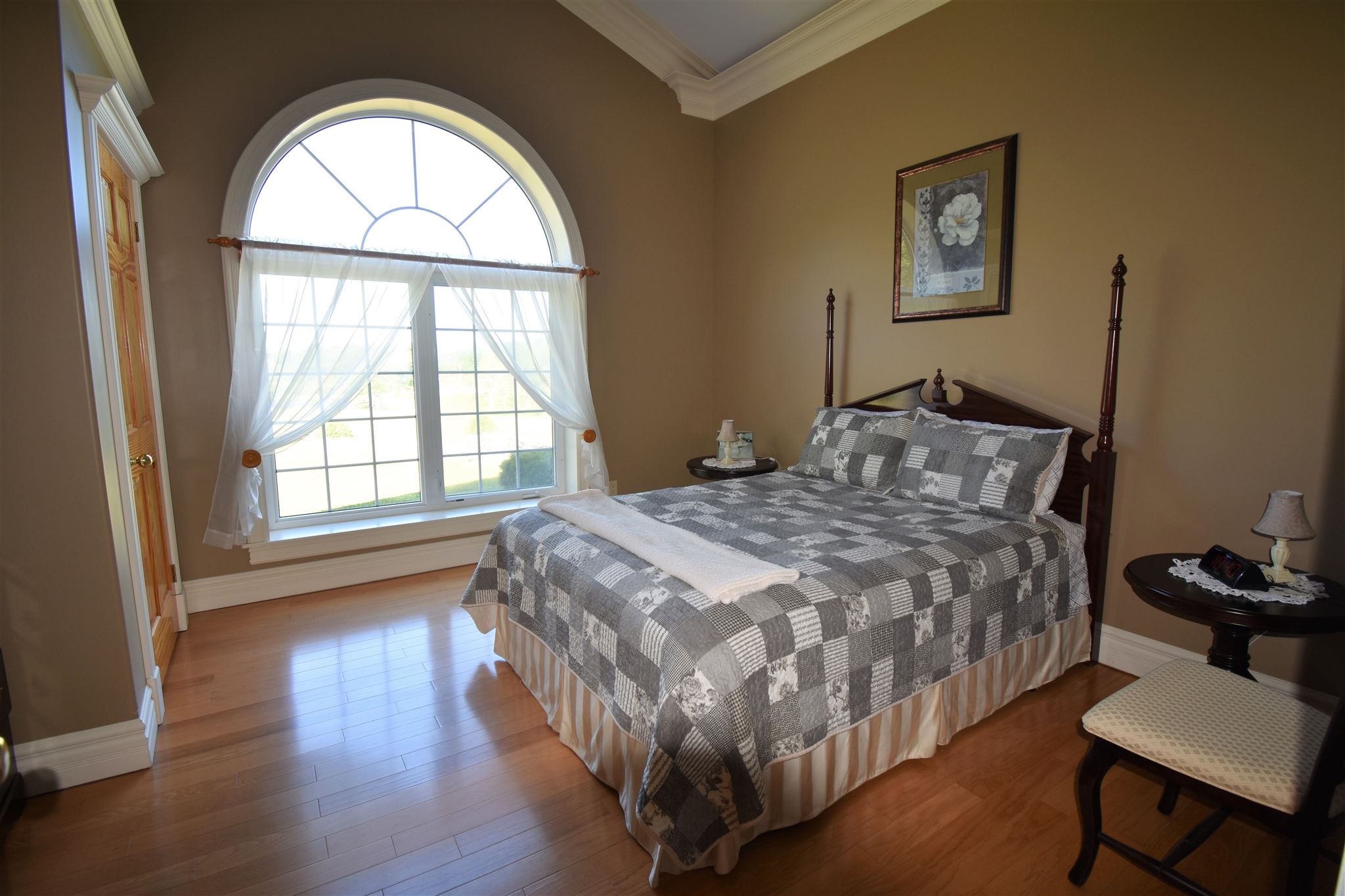 5602 HIGHWAY 340, Hassett, Nova Scotia, Canada