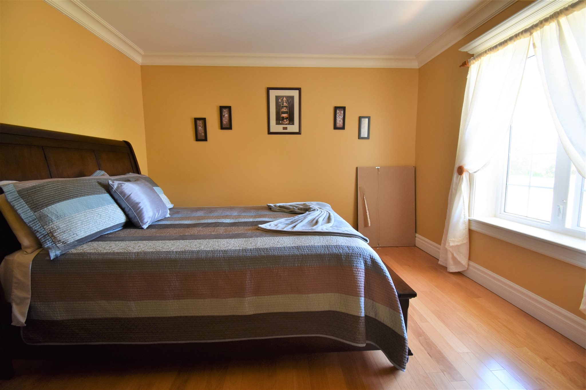 5602 HIGHWAY 340, Hassett, Nova Scotia, Canada