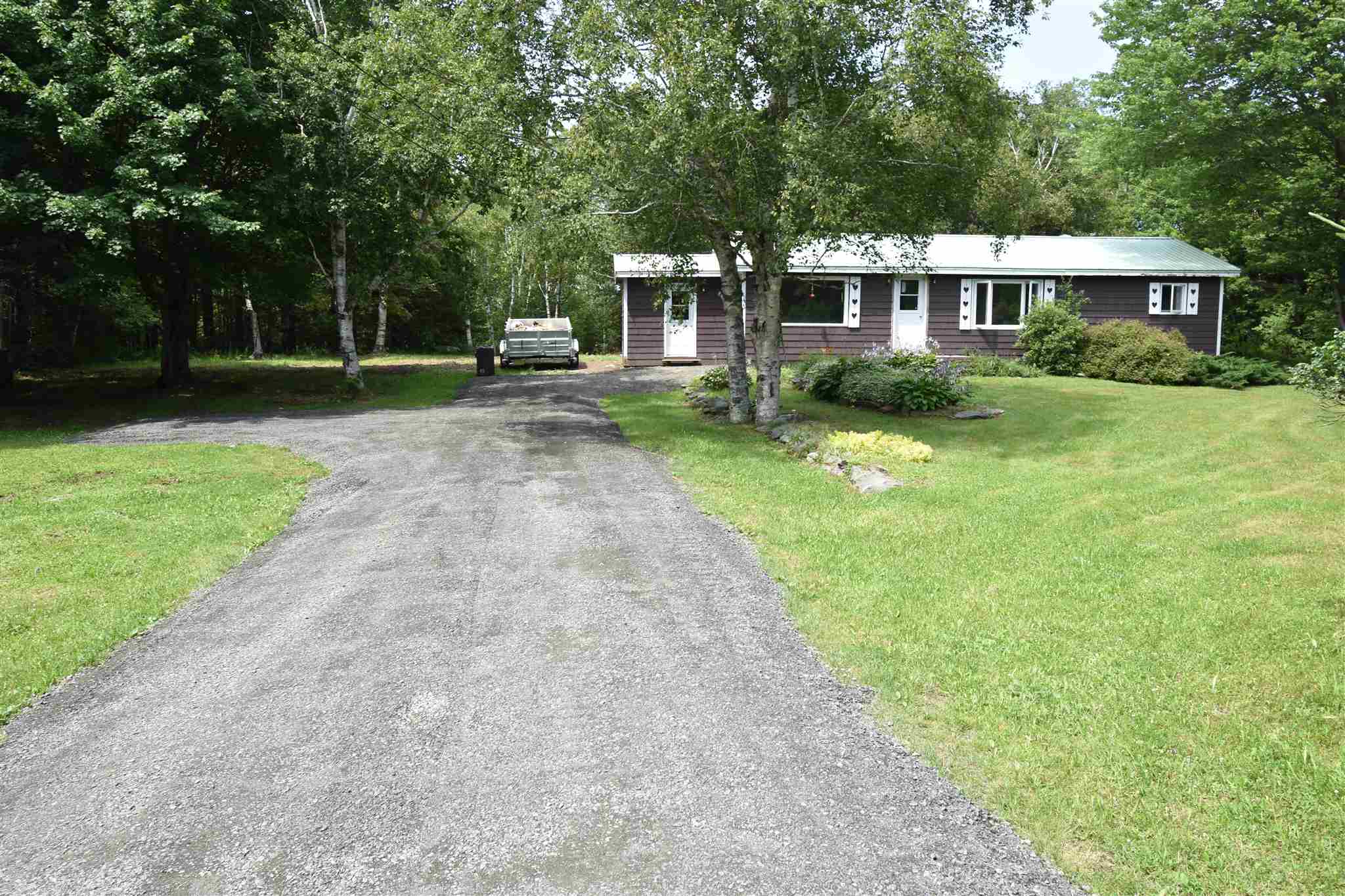 143 MARSHALLTOWN Road, Marshalltown, Nova Scotia, Canada