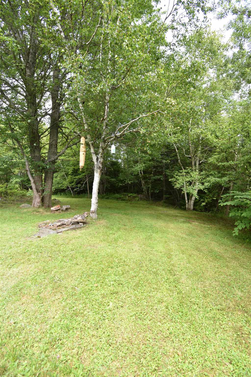143 MARSHALLTOWN Road, Marshalltown, Nova Scotia, Canada