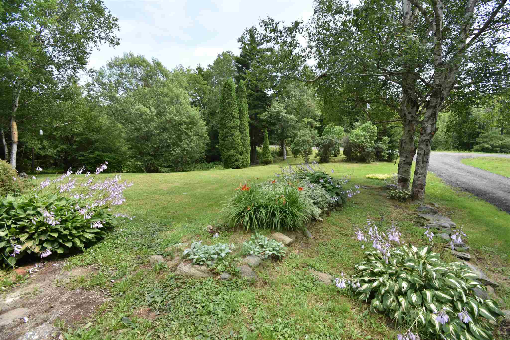 143 MARSHALLTOWN Road, Marshalltown, Nova Scotia, Canada