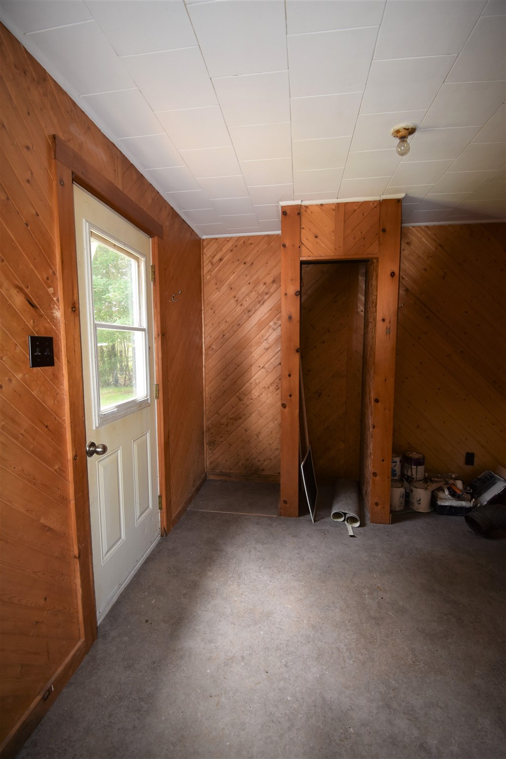 143 MARSHALLTOWN Road, Marshalltown, Nova Scotia, Canada