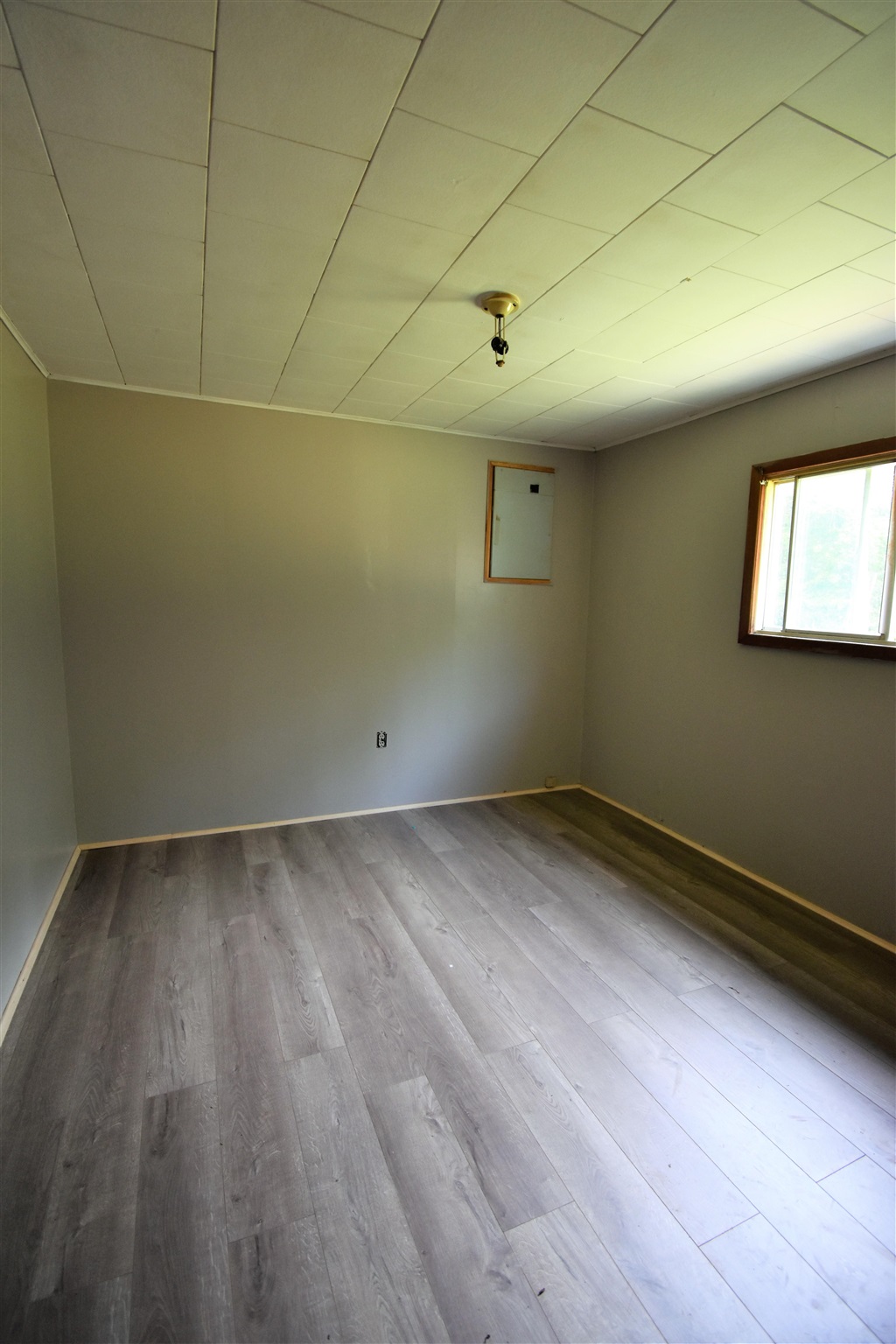 143 MARSHALLTOWN Road, Marshalltown, Nova Scotia, Canada