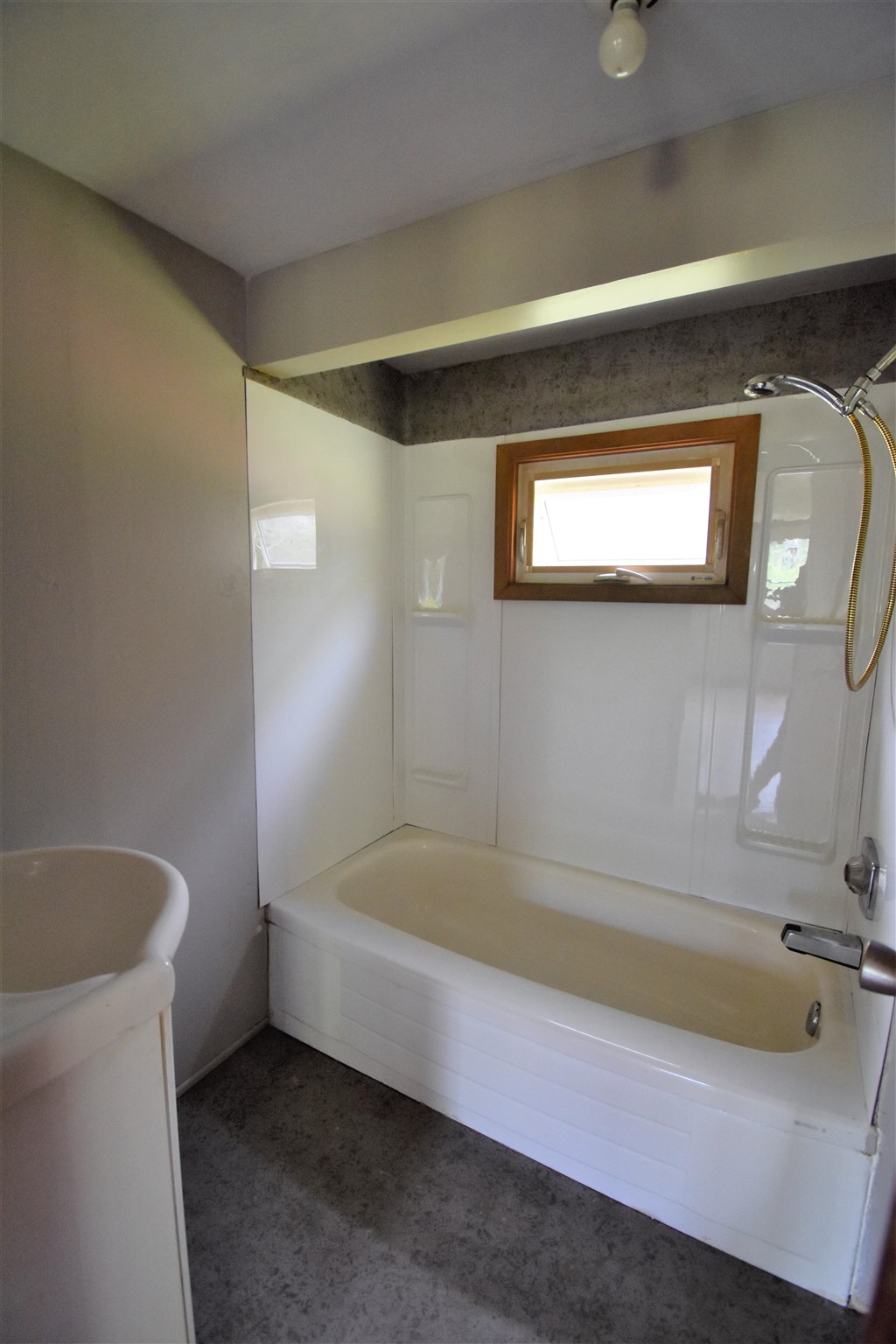 143 MARSHALLTOWN Road, Marshalltown, Nova Scotia, Canada