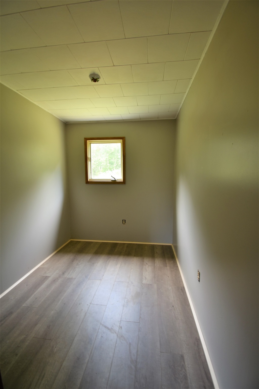 143 MARSHALLTOWN Road, Marshalltown, Nova Scotia, Canada