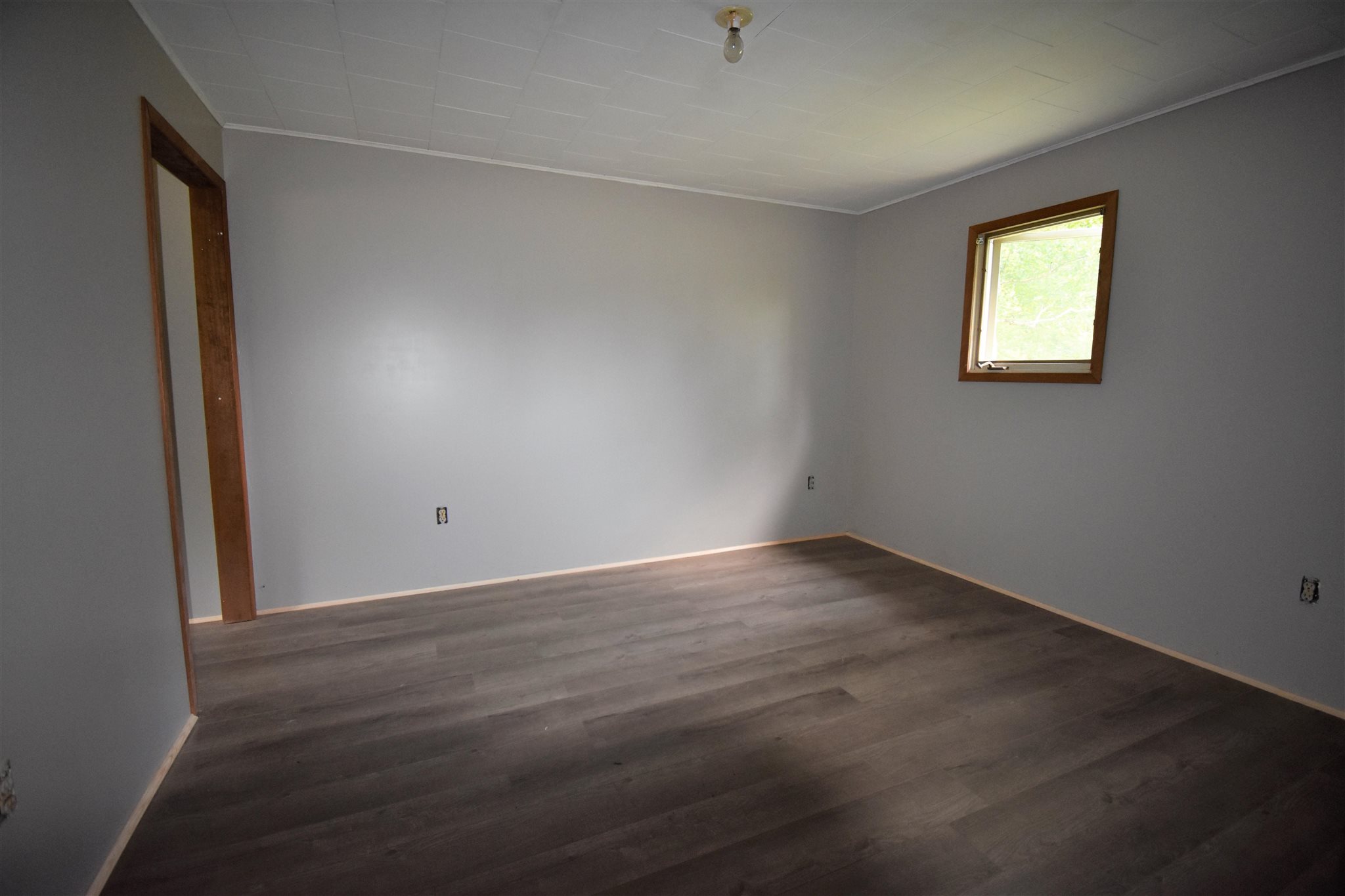 143 MARSHALLTOWN Road, Marshalltown, Nova Scotia, Canada